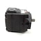 Permco Pump, Hyd, 6300-0331-0019 6300-0331-0019 - alternate 2